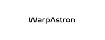 WarpAstron
