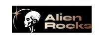 Alien Rocks