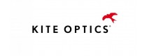 Kite Optics