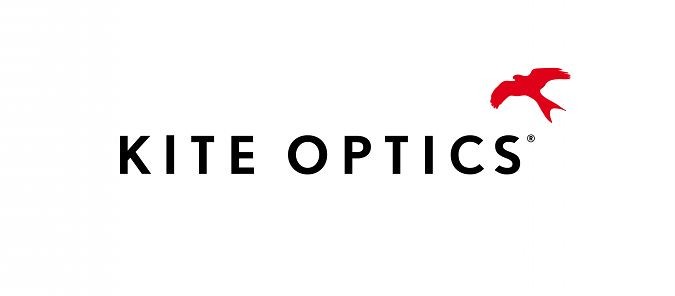 Kite Optics