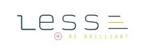 LESS