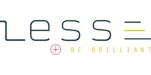 LESS