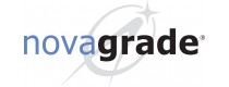Novagrade