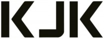 KJK