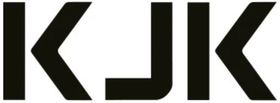 KJK