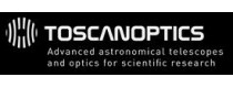 Toscanoptics