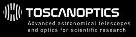 Toscanoptics