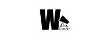 Wanderer Astro