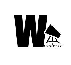 Wanderer Astro
