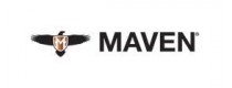Maven