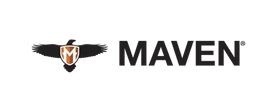Maven