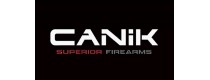 Canik