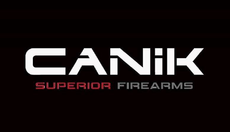 Canik