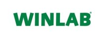Windaus