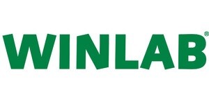 Windaus