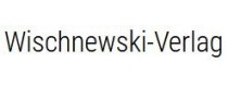 Wischnewski-Verlag
