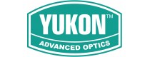 Yukon