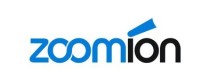 Zoomion
