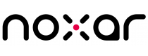Noxar