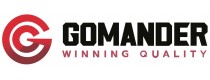 Gomander