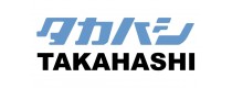 Takahashi