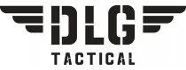 DLG Tactical