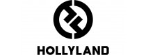 Hollyland