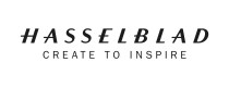 Hasselblad