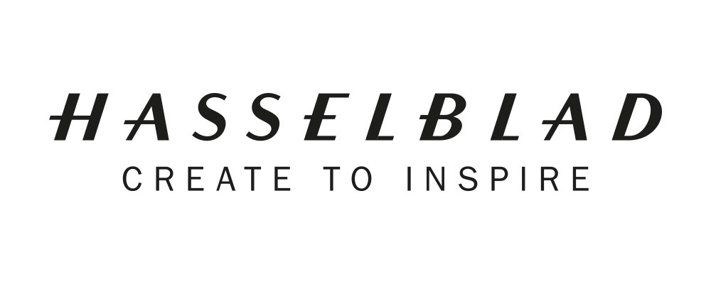 Hasselblad
