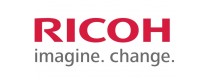 Ricoh