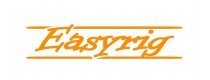 Easyrig