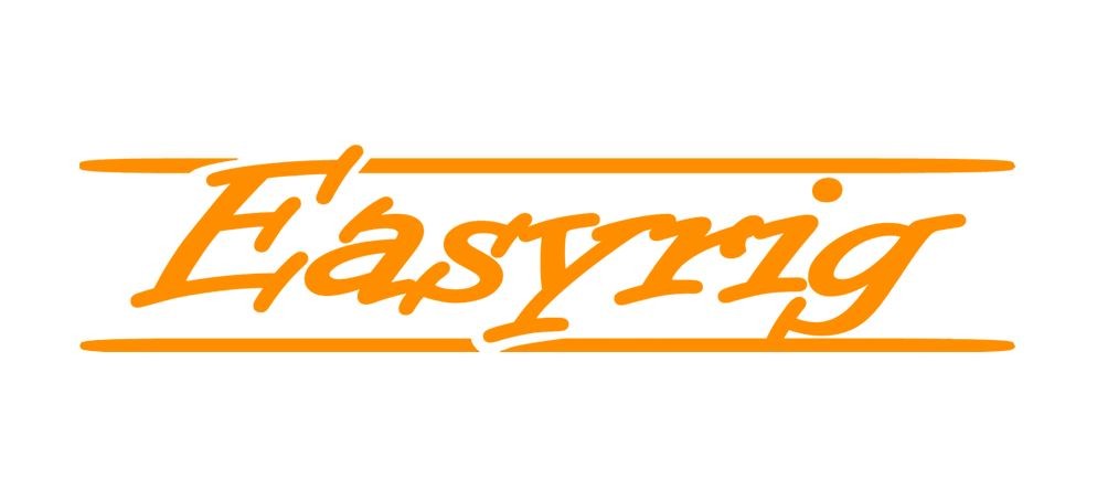 Easyrig