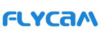 Flycam