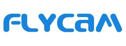 Flycam