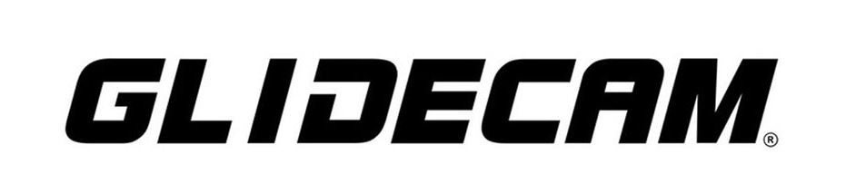 Glidecam