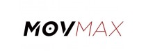 Movmax