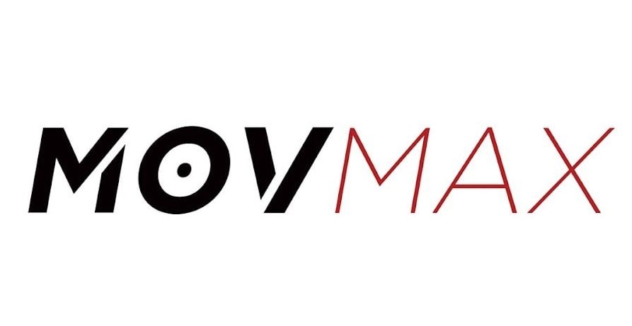 Movmax