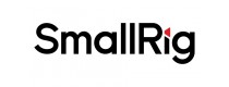 SmallRig