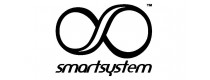 SmartSystem