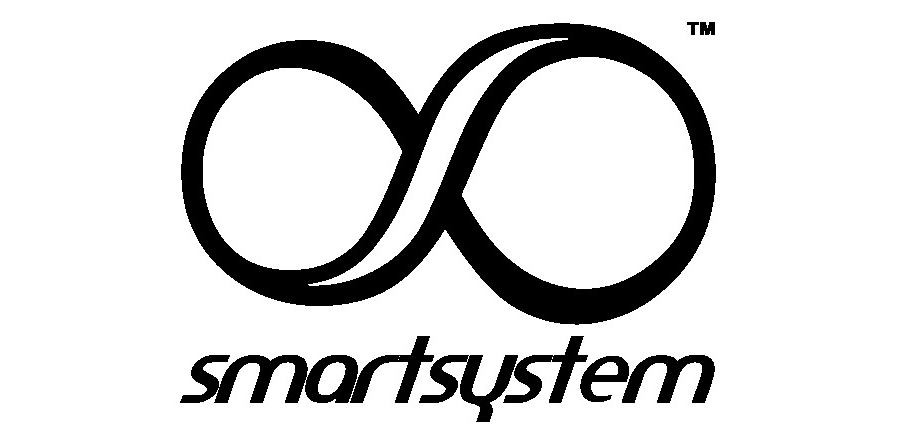 SmartSystem