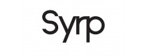 Syrp