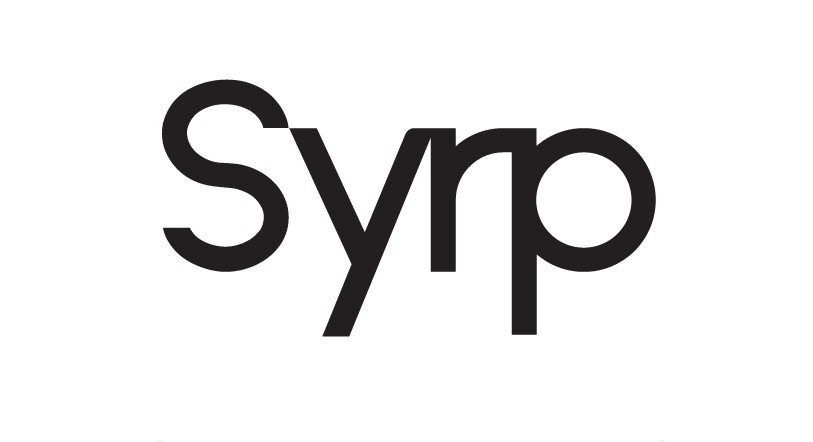 Syrp