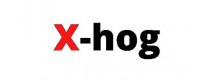 X-hog