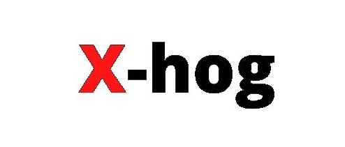 X-hog