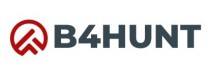 B4Hunt