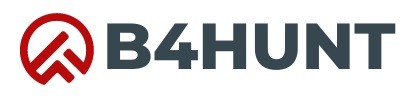B4Hunt