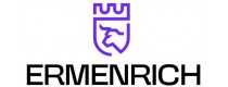 Ermenrich