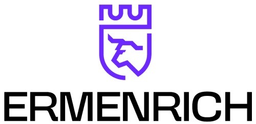 Ermenrich