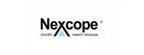 Nexcope