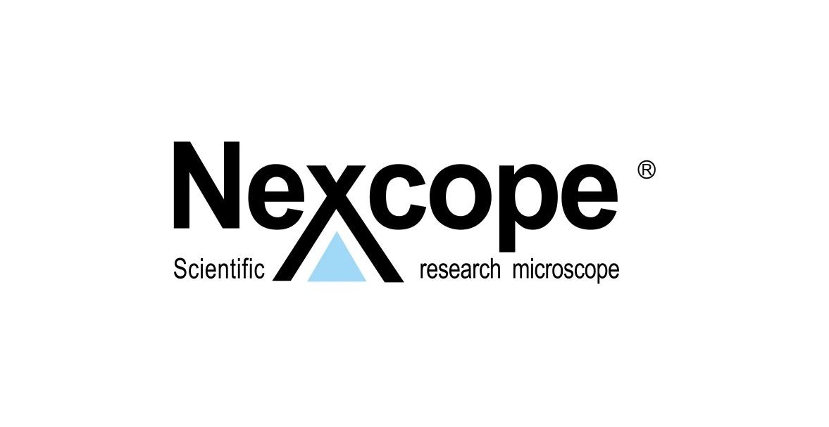 Nexcope